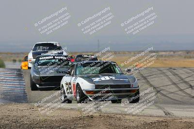 media/Sep-23-2023-VARA (Sat) [[d62a4618ca]]/Group 6/Qualifying/